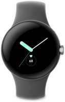Умные часы Google Pixel Watch 41mm black