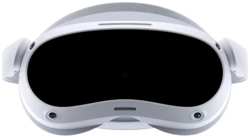 Шлем виртуальной реальности PICO 4 256 GB