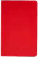 Чехол-книжка для Xiaomi Pad 6 красный