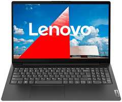 15.6″ Ноутбук Lenovo V15 G2 ITL, Intel Core i7-1165G7 8GB / 512GB black