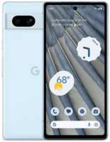 Мобильный телефон Google Pixel 7a 8/128Gb US sea (морской)