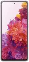 Мобильный телефон Samsung Galaxy S20 FE 5G (SM-G781 BD) 8 / 256Gb violet (лаванда)