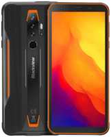 Мобильный телефон Blackview BV6300 Pro 6 / 128Gb orange (оранжевый)