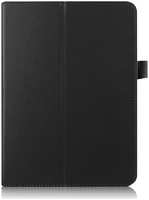 Чехол-книжка для Samsung Galaxy Tab S8 Ultra черный