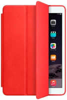 Apple<=iphone|ipad|ipod|macbook Чехол-книжка для iPad Air (2020) 10,9″ (SC) красный