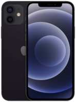 Мобильный телефон Apple iPhone 12 128GB A2403 black (черный)