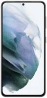 Мобильный телефон Samsung Galaxy S21 5G (SM-G991B) 8 / 128GB phantom grey (серый фантом)