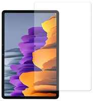 Защитное стекло для Samsung Galaxy Tab S7 (T875) 11″ в техпаке