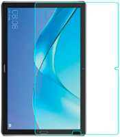 Защитное стекло для Huawei MediaPad Pro 10.8″ в техпаке