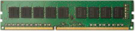 Оперативная память HP (13L76AA) DDR4 1x8Gb 3200MHz