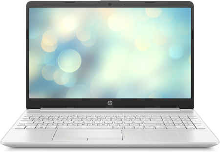 Ноутбук HP 15-dw3025ur Silver (427X3EA) 965044440050591