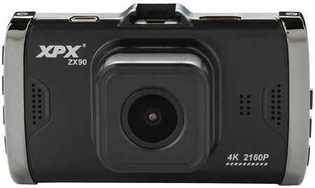 Видеорегистратор XPX ZX90111 965044440100198