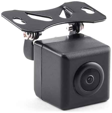Камера заднего вида Incar (Intro) для Универсальный Универсальные VDC-008FHD Incar VDC-008FHD