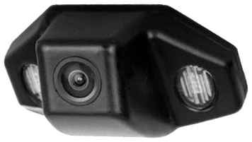 Камера заднего вида Incar (Intro) для Acura Acura VDC-021 Incar VDC-021 965044440263162