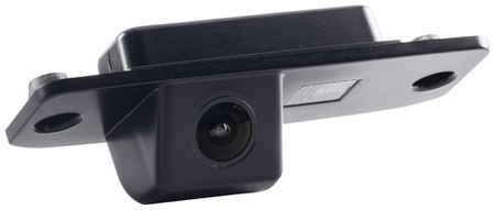 Камера заднего вида Incar (Intro) для Chrysler Chrysler VDC-016 Incar VDC-016 965044440269503