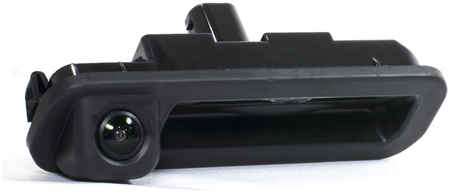Камера заднего вида AVEL для Ford B-MAX, Focus 14840 AVS327CPR (015 AHD/CVBS ) 965044440287977