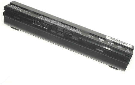 Аккумулятор для ноутбука Acer Aspire V5-171-6860 5200mAh OEM