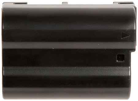 Аккумуляторная батарея Rocknparts Rocknparts дляNikon 1 V1/D600/D610 (EN-EL15) 7V 1900mAh