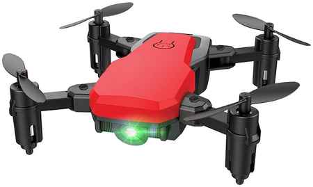 Квадрокоптер GoodStore24 Smart Drone Z10-111 965044440360982