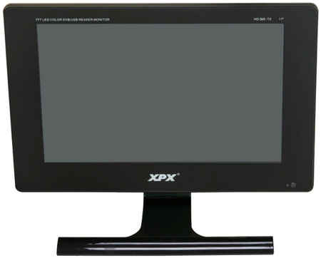 Автомобильный телевизор XPX EA-168D 965044440523381