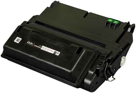 Картридж для лазерного принтера SAKURA Q1339A/Q5945A SAQ1339A/Q5945A , совместимый