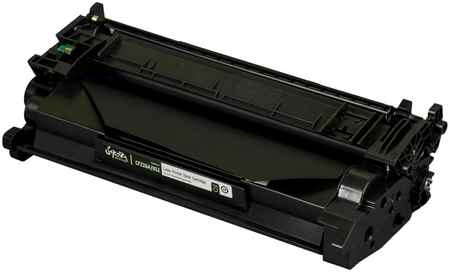 Картридж для лазерного принтера SAKURA CF226A/052 SACF226A/052 Black, совместимый 965044440711659