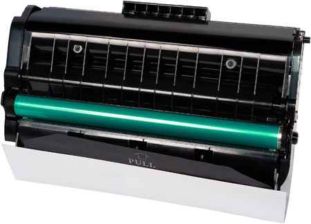 Картридж для лазерного принтера SAKURA CF361X/040HC SACF361X/040HC , совместимый