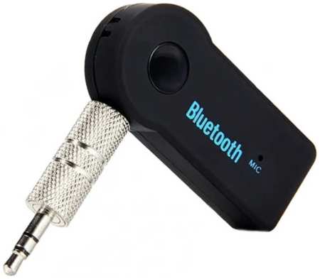 Bluetooth адаптер Bluet01a 965044440858396