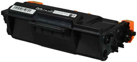 Картридж для лазерного принтера SAKURA SATN3520 SATN3520 Black, совместимый 965044440886312