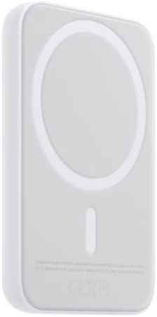 Milliant One Беспроводное зарядное устройство MagSafe Battery Pack для Apple iPhone 1 965044440902306