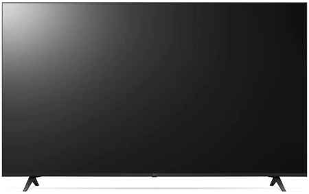 Телевизор LG 50UQ80001LA, 50″(127 см), UHD 4K 965044440904043