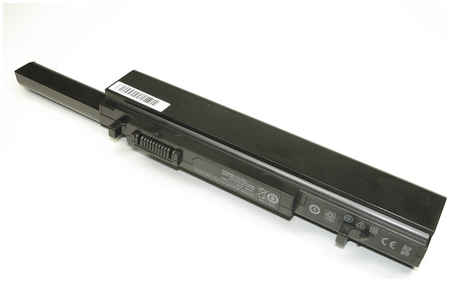 Аккумулятор для ноутбука Dell Studio XPS 1640 U011C 7800mAh OEM 965044440904422