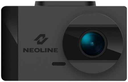 Видеорегистратор Neoline G-Tech X34 965044440947148