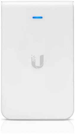 Точка доступа Wi-Fi Ubiquiti UAP-IW-HD