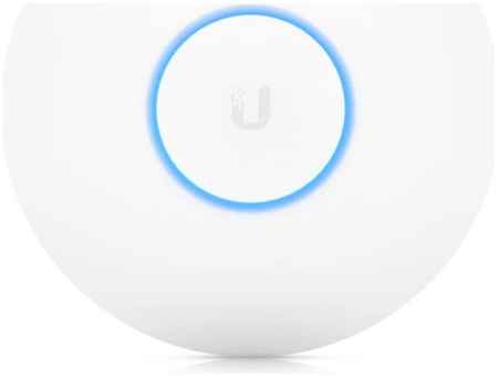 Точка доступа Wi-Fi Ubiquiti UniFi AC Pro AP (UAP-AC-PRO-EU)