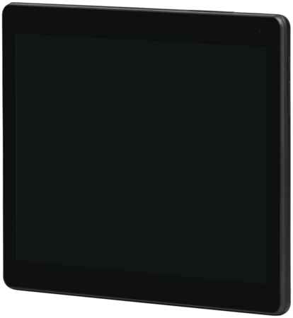 Планшет DIGMA Optima 10 A501S 10.1″ 1/16GB Black (TS1221PL) Wi-Fi 965044440983758