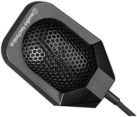 Микрофон Audio-Technica PRO42