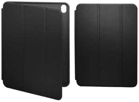 Чехол-книжка Ipad 11 Pro Smart Case Black 965044441068771