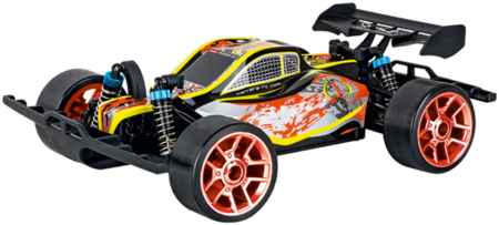 Радиоуправляемая машинка Carrera Drift Racer-PX, 370183021