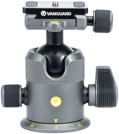 Штативная головка Vanguard Alta BH-300, до 30 кг 965044441142829