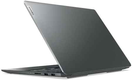 Ноутбук Lenovo IdeaPad 5 Pro 16IHU6 (82L900APRU)