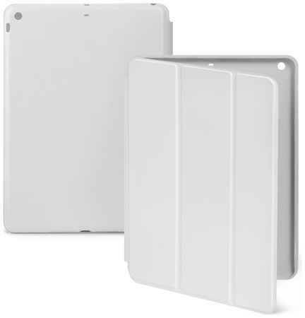 Чехол-книжка Smart Case White для Ipad Air 965044441198488