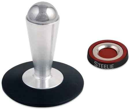Аксессуар Nite Ize Steelie Pedestal Kit STTK-11-R8