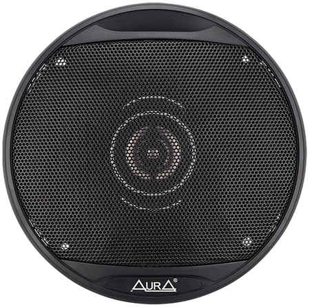 Двухполосная акустическая система Aura Storm-422 (2шт, 101Вт) - AURA Storm-422