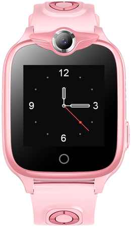 Смарт-часы Где мои дети Pingo Junior 2G + приложение в подарок pingo-junior