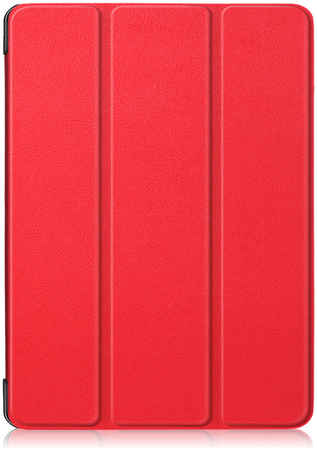 Чехол Mobileocean для Apple iPad Pro 2020 (11.0″) (Red) с магнитом MOT-IPAD-PRO11-2020 965044441420832