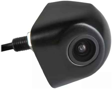Камера заднего вида XPX универсальная CCD-305C 965044441449022