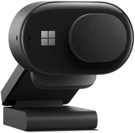 Web-камера Microsoft Modern Webcam For Business Black 8L5-00008 965044441611115