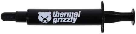 Термопаста Thermal Grizzly Kryonaut Thermal Grease TG-K-030-R (шприц 11.1 гр.) 965044441671226