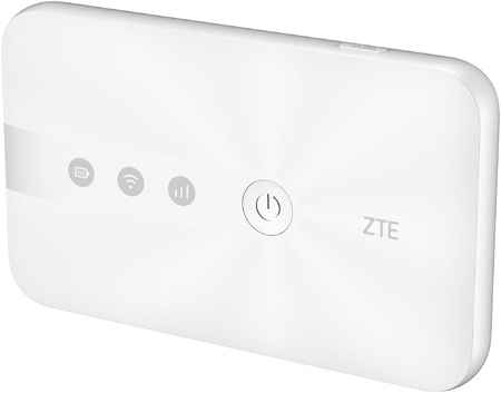 Модем ZTE MF937 2G/3G/4G